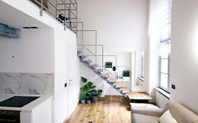 Design E Comfort Atorino